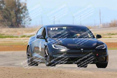 media/Mar-06-2022-Speed Ventures (Sun) [[79cc8854c4]]/Tesla Corsa B/Session 2 (Sunset)/